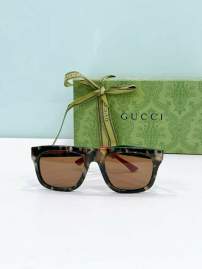 Picture of Gucci Sunglasses _SKUfw79164042fw